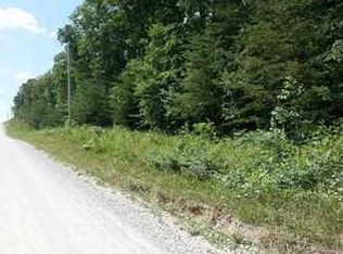 32 Holly Dr, Pikeville, TN 37367