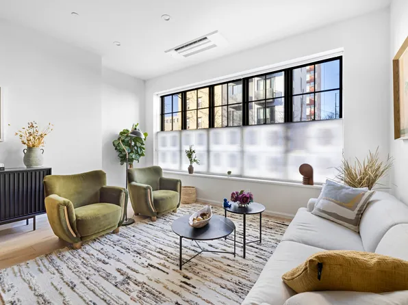 40 Skillman Avenue image 1 of 11