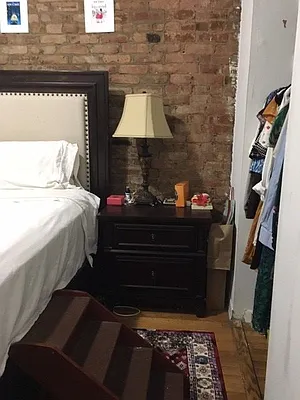 Rented by Sky Management | media 21