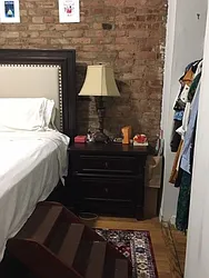 Rented by Sky Management