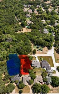 4721 Mesquite St, Flower Mound, TX, 75028