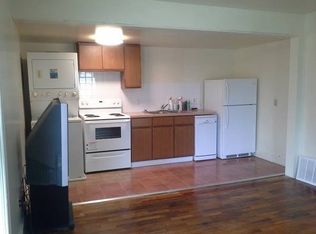 432 E Main St #5, Owosso, MI 48867