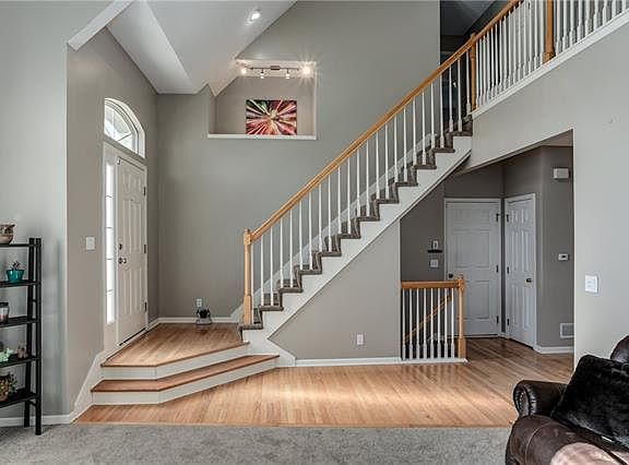 4th image of 16160 W 156th Pl