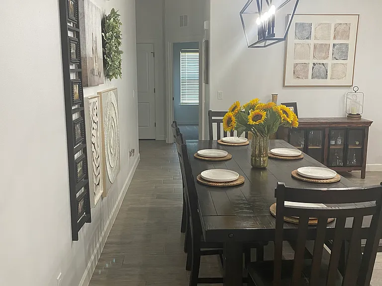 445 Sun Temple Rd #1 — Photo 8