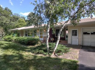 1317 Saint Croix Hts, Hudson, WI 54016