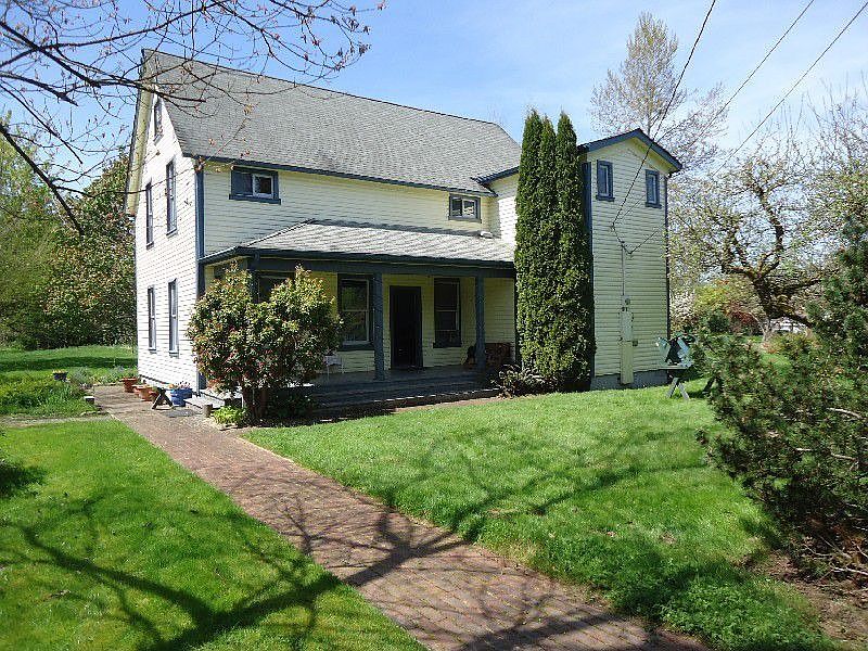 1st image of 5810 147th Ave NE