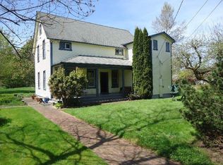 5810 147th Ave NE, Lake Stevens, WA 98258