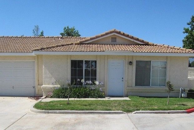 1st image of 34045 Yucaipa Blvd Suite 101