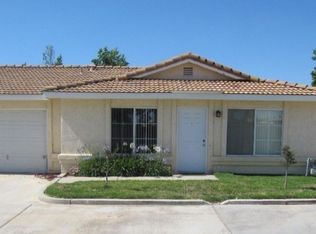 34045 Yucaipa Blvd Suite 101, Yucaipa, CA 92399