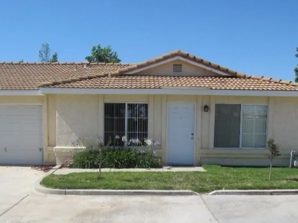13543 4th St, Yucaipa, CA 92399