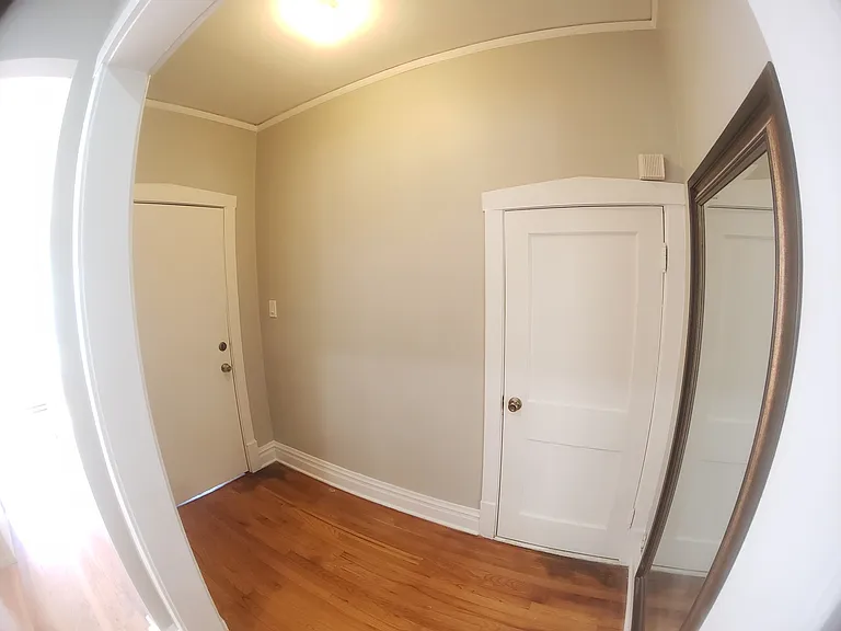 4830 W Newport Ave #1 — Photo 48