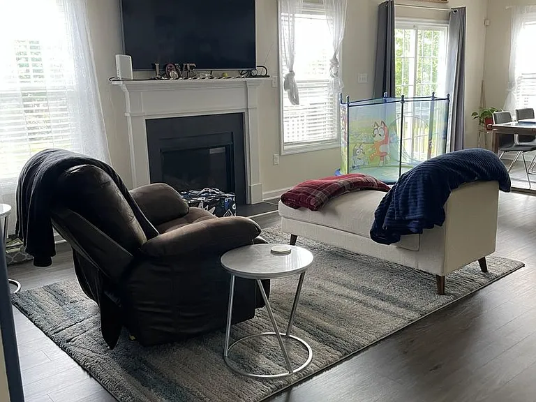 2913 Seven Kings Ct — Photo 12