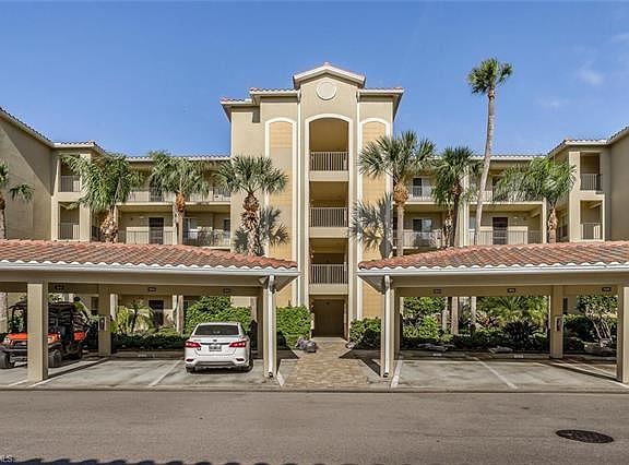 2nd image of 10321 Heritage Bay Blvd APT 1525