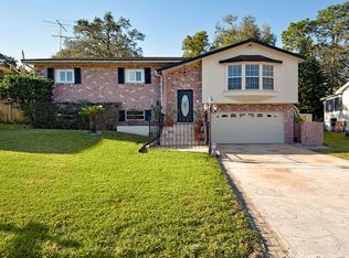 508 Little Wekiva Rd, Altamonte Springs, FL 32714