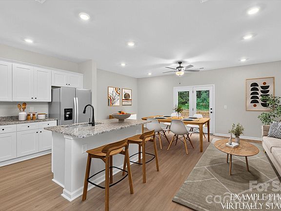 6th image of this home