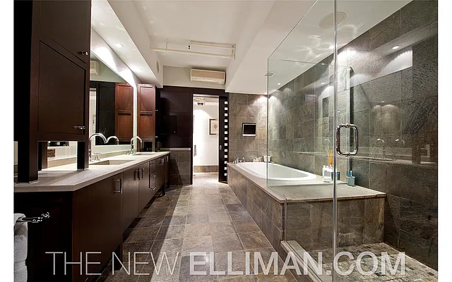 Sold by Douglas Elliman | media 15