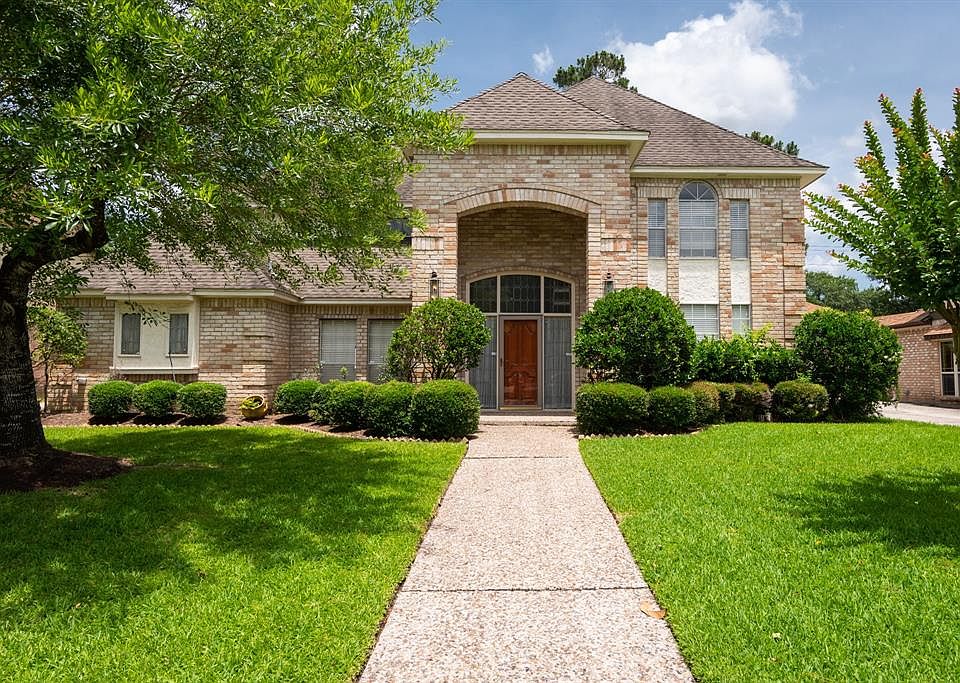 1st image of 3418 Amber Forest Dr