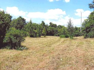 381 Blossom Rd, Salem, NY 12865