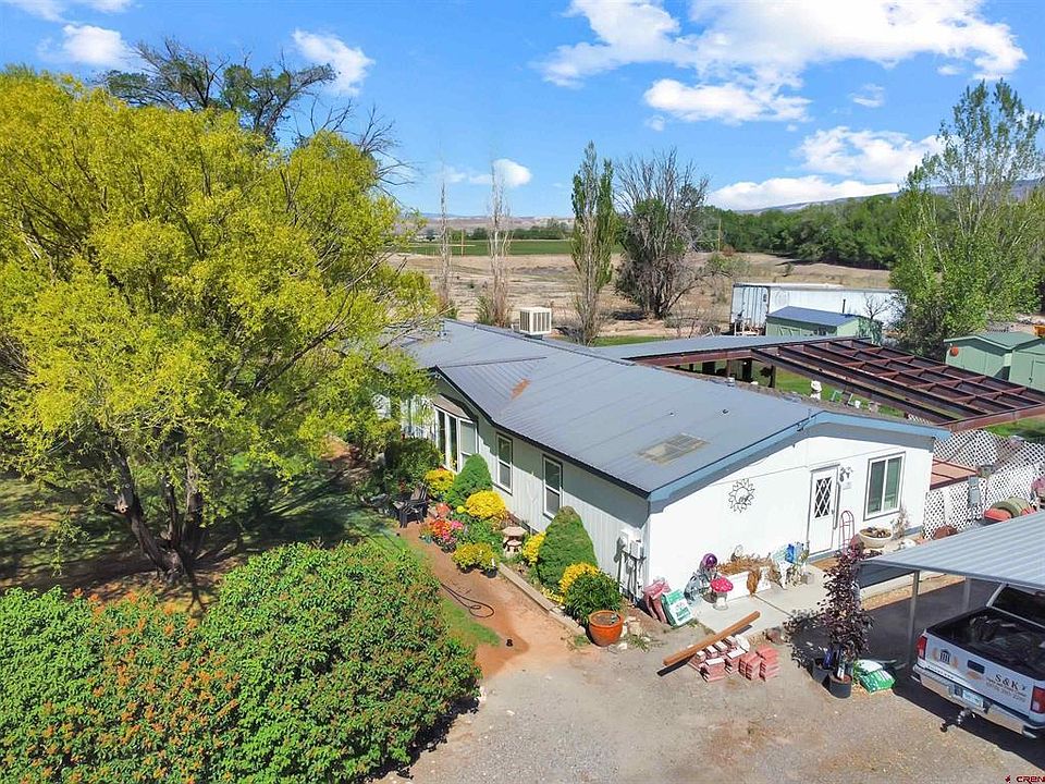 1st image of 5955 Sawmill Mesa Road
