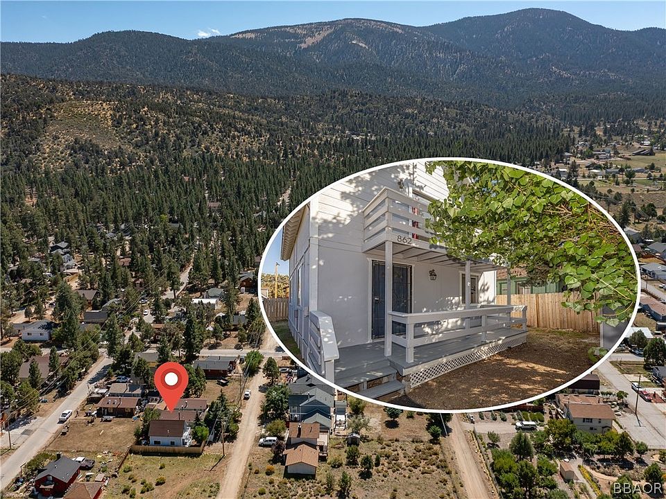1st image of 862 Spruce Ln