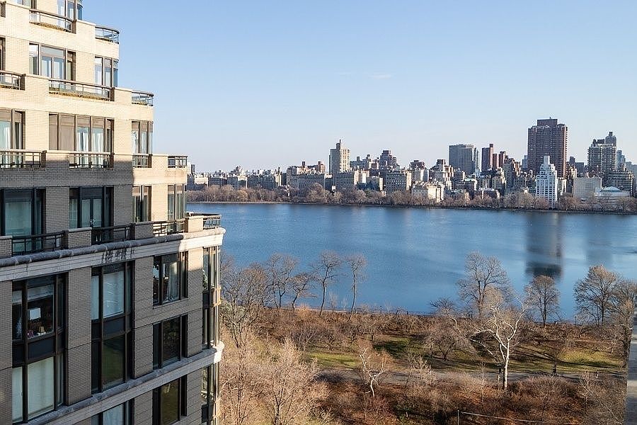 1st image of 275 Central Park W APT 17