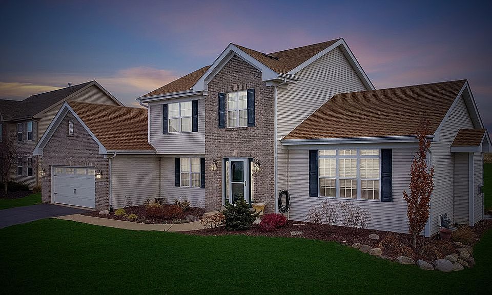 1st image of 2850 Alfalfa Dr