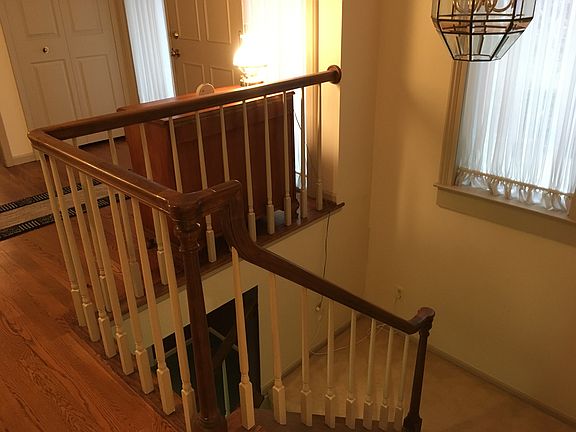 4th image of 23705 Overlook Cir #1