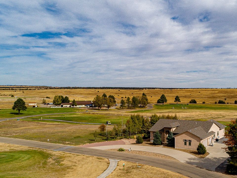 5 N Parkway Way, Colorado City, CO 81019 | Zillow