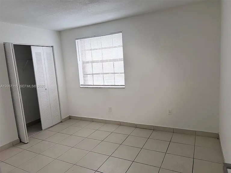 1022 Adams Ave #1022C — Photo 10