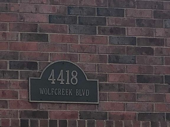 3rd image of 4418 NW Wolf Creek Blvd