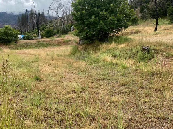 520 Main St, Greenville, CA 95947