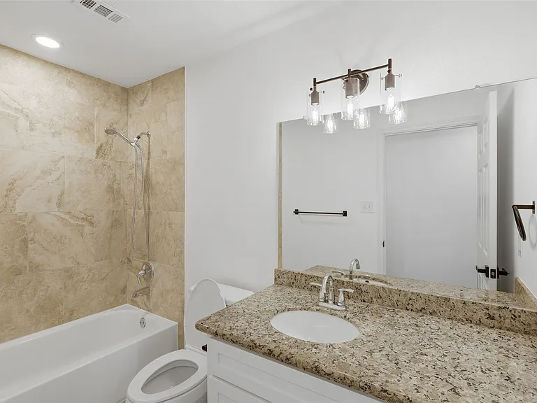 10033 Whiteside Ln — Photo 16