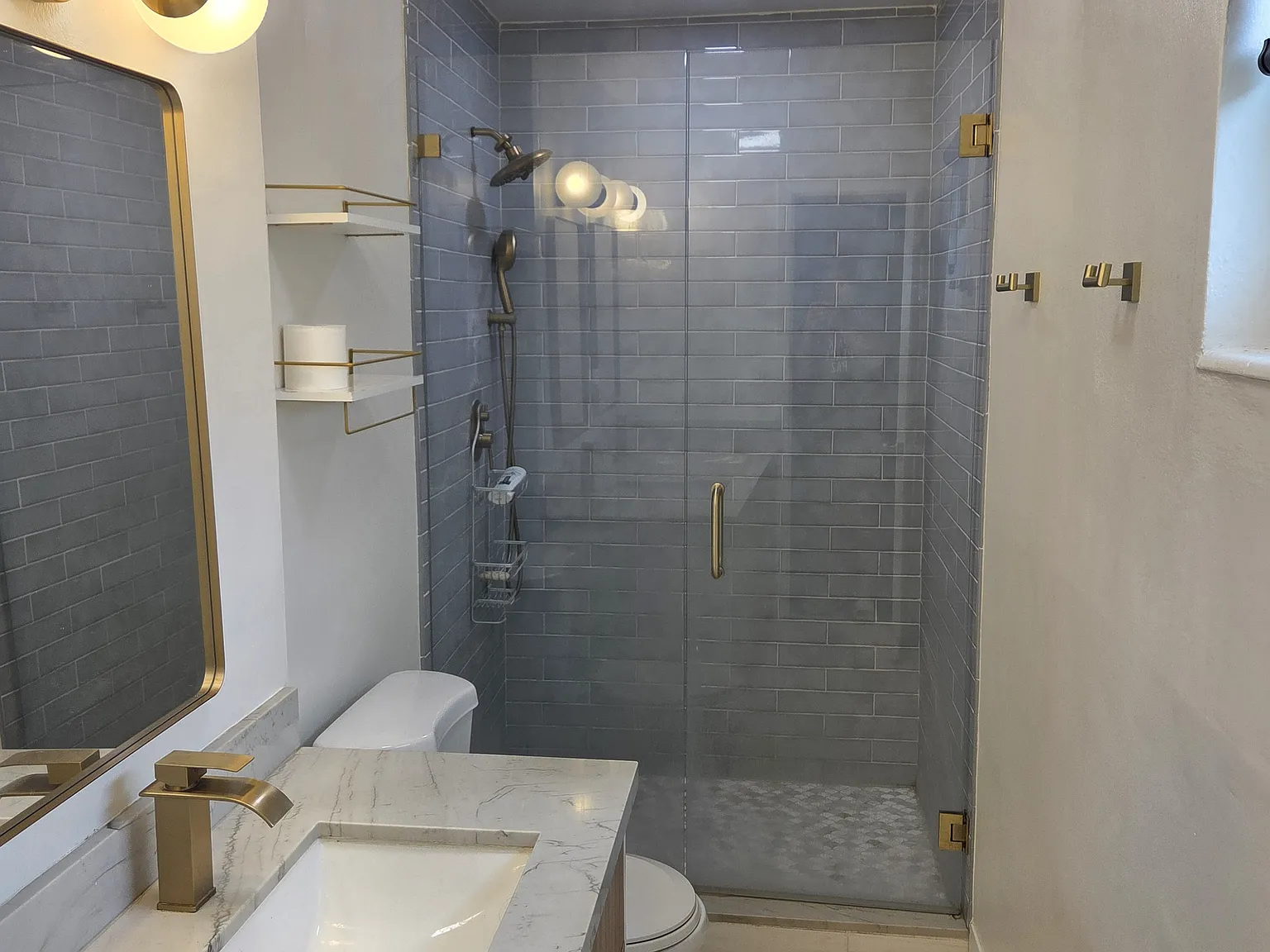 2 bed, 1822 sqft, $1,100 — Photo 1