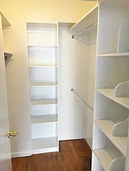 Rented by Best Apartments North Inc