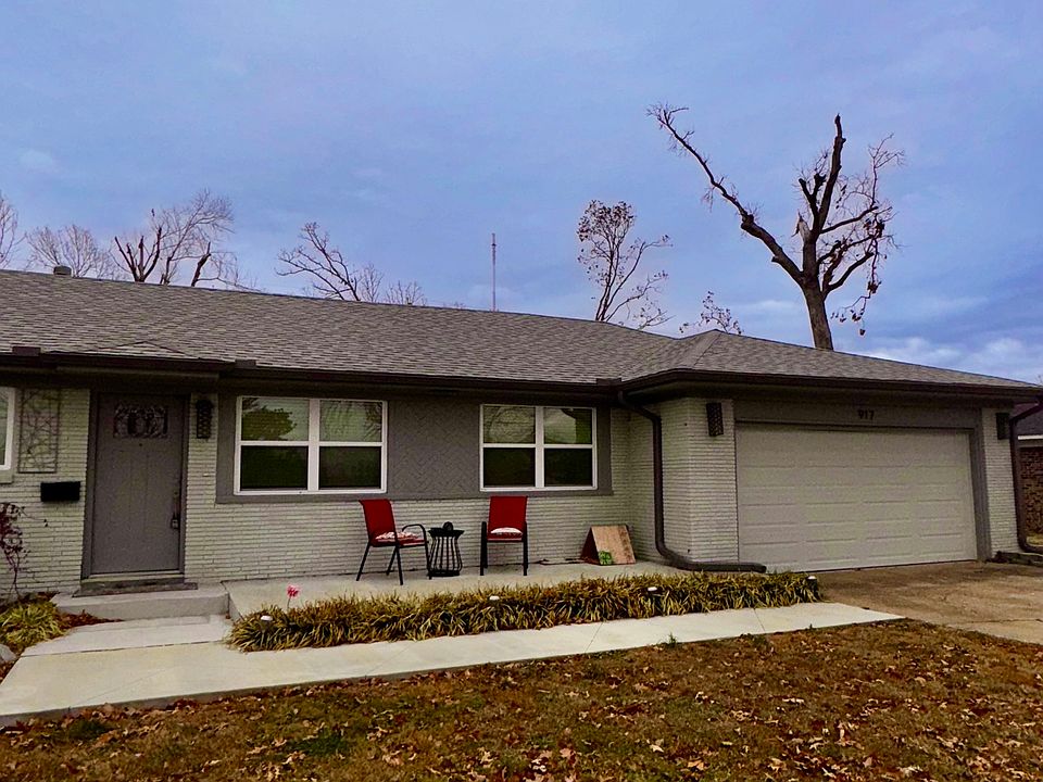 front_12232024