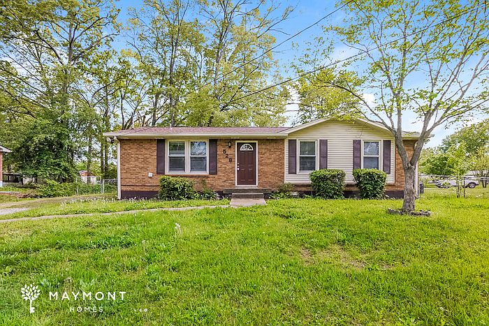 1st image of 528 Kellia Dr