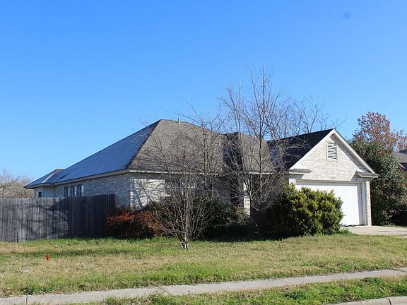 3rd image of 3277 Elizabeth Anne Ln