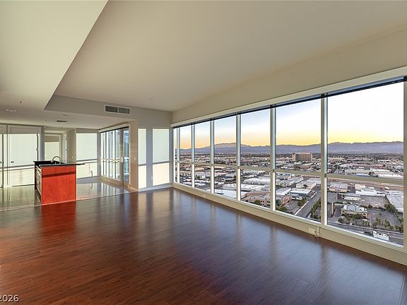 5th image of 4575 Dean Martin Dr Unit 2508