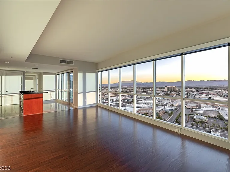 4575 Dean Martin Dr #2508 — Photo 5