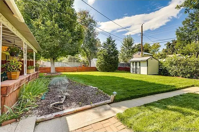7265 S Sherman St — Photo 13