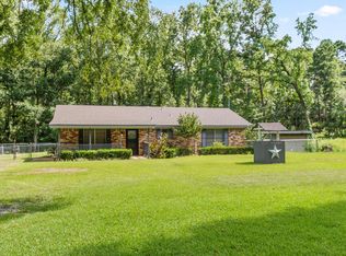 13754 Fm 279, Chandler, TX 75758