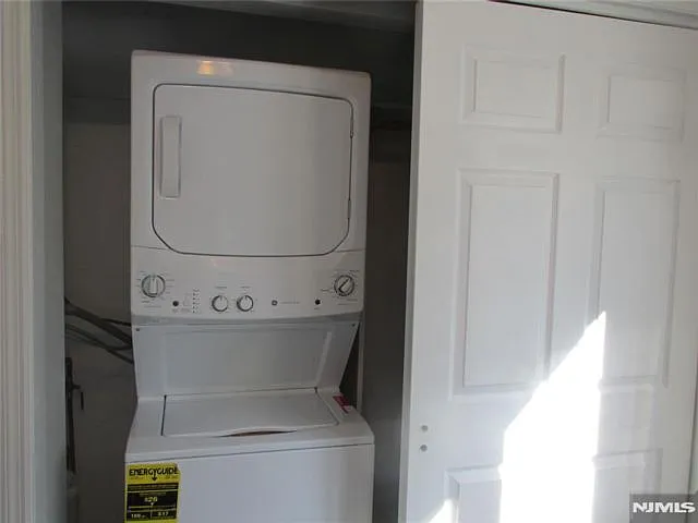 360 Ridge Rd #1 — Photo 11