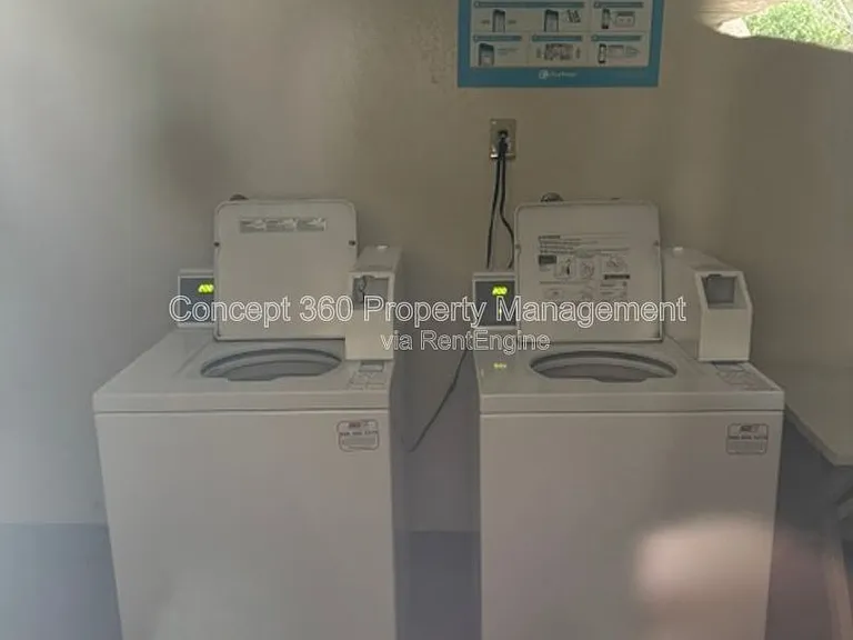 9840 Cedar St #9 — Photo 26