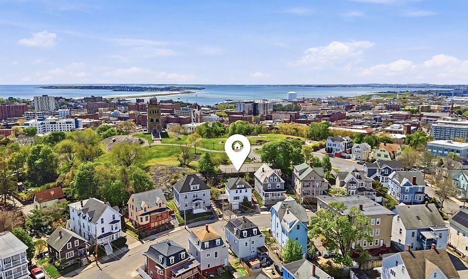1st image of 38 High Rock St