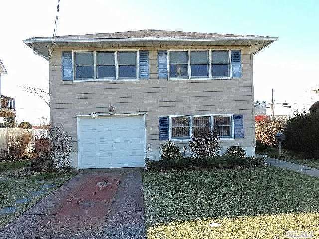 1st image of 66 Carolina Ave