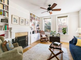 35-55 76th St #1, Jackson Heights, NY 11372