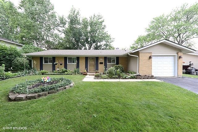 1st image of 6326 Arnold Dr