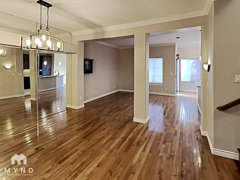 5117 Renaissance Ave #C — Photo 3