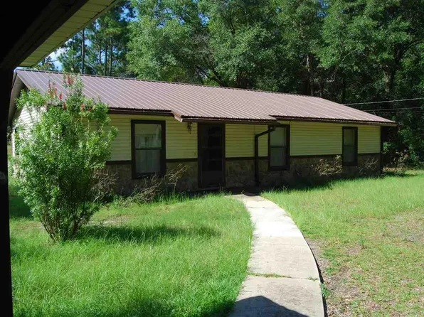 5761 Redoak Ln, Milton, FL 32570