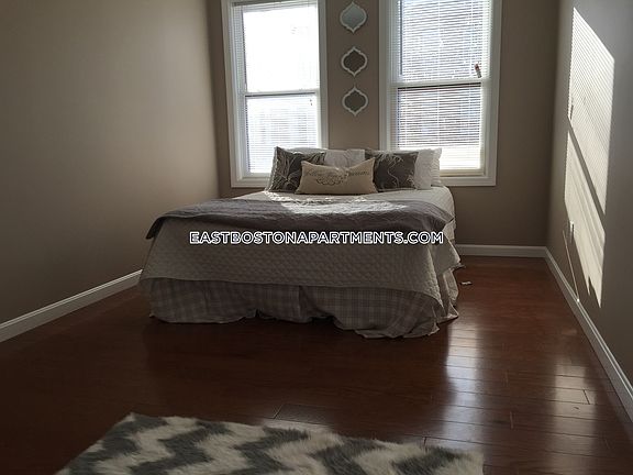 Picture of Bedroom